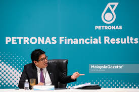 Pejabat perdana menteri dalam kenyataan mengumumkan perkara itu hari ini berkata tengku. Tengku Muhammad Taufik Tengku Aziz Archives Malaysiagazette