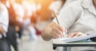 40 Medizinstudienplatze In Ungarn Fur Kunftige Hausarzte In Sachsen In 2020 Mit Bildern Realschule Medizinstudium Studium