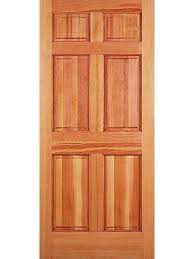 34x80 Aussere Tur Erstaunlich Frisch Designermobel Tall Cabinet Storage Home Decor Decor