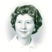 Walp Family Obituaries