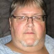 Kelsch Family Obituaries