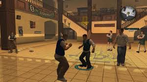 Dengan berkembangnya teknologi dan semakin. Bully For Android Apk Download