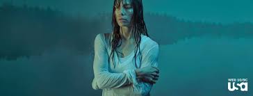 Билл пуллман, дон норвуд, джессика бил и др. The Sinner Season 1 Spoilers Cora Remembers What Happened The Christian Post