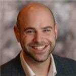 Monarch shuffles execs, adds Morley to lineup