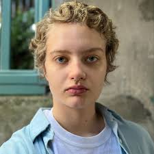 Playwriting Competition