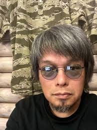 夏」ですから。。。カッコ良い「父」で、カッコ宜しい「悪オヤジ」で！！♪？ : selectorボスの独り言  もしもし？…0942-41-8617で細かに対応しますョ （サイズ・在庫）