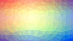 3840x2160 2048x1152 Youtube Channel Art Space Pictures To Pin On Channel Art Youtube Channel Art Art Wallpaper