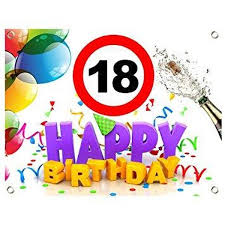 Lustige Geburtstagsbilder Witzige Bilder Zum Geburtstag Kostenlos