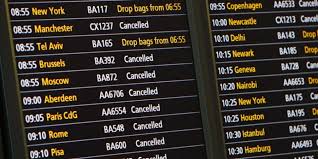 Jun 13, 2021 · june 13, 2021 at 1:01 pm. It S A Farce At This Stage Green List Of Safe Countries Labeled Redundant Newstalk