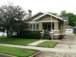 2bedhouseandoverrent 2bedhouseaveragebills Cheap 2 Bedroom House Rental Homes Near Me Renting A House House Rental