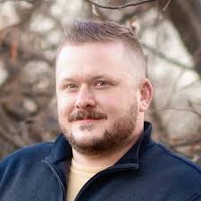 NCYM 2021: Directory