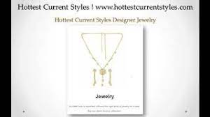 Hottest Current Styles Www Hottestcurrentstyles Com Add 1731 Howe Ave Ste 508 Sacramento Ca Youtube