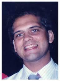 Thomas Oster Family History & Historical Records