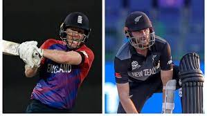 Daraz to stream live icc t20 matches in pakistan. England Vs New Zealand Semi Final T20 World Cup 2021 Live Streaming When Where To Watch Eng Vs Nz Semi Final Live Cricket Hindustan Times
