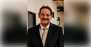 Obituary information for Mr. Michael Hardee