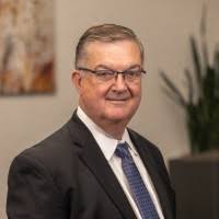 Ben Rodden Email & Phone Number