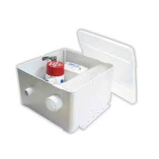 Shop ebay for great deals on shower drain kit. Rule Shower Drain Kits