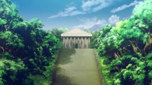 As of 2010, the population was at 5,094 within the town limits. Black Clover T V Media Review Episode 156 Anime Solution