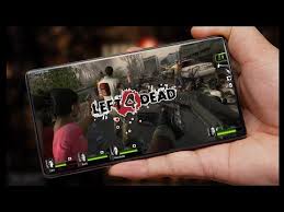Descargar la última versión de code z: 600 Mb Download Code Z Left 4 Dead Android Code Z Apk Obb Download Android English Version Youtube