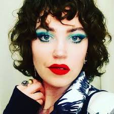 A City of Ghosts (@acityofghosts)