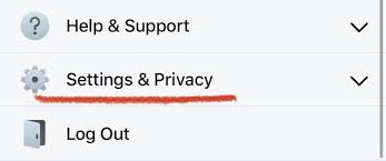 Cara menghapus akun facebook yang lupa password. Langkah Mudah Untuk Aktifkan Butang Follow Di Facebook Denaihati