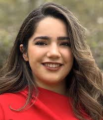 Bienenstock Furniture and Interior Design Competition Winners