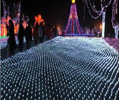 8x10m 2600 Smds Led Net Lights Luminaria Indoor Outdoor Landscape Lighting Christmas New Year Garlands Waterproof Led String Led String Led Net Lightsnet Lights Aliexpress
