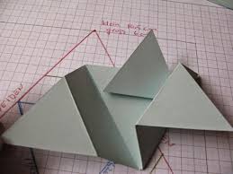 Pin Auf Weihnachtskarten