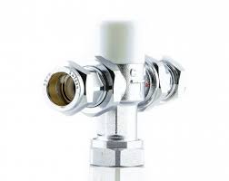 Thousands of companies like you use panjiva to research suppliers and competitors. Thermal Mixing Valve Tmv22 22mm Tfc Group Llp Tower