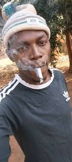 Musumba wange by Rev.Eric Lwanga