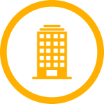 Currently, he is general director at city international hospital, general director at hoa lam shangrila healthcare llc, group managing director & director at ireka corp. Ireka Group Of Companies