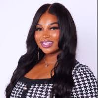 6200+ "Essence Of" profiles