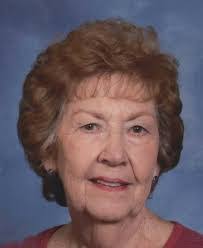 Regina Buzzard's Instagram, Twitter & Facebook