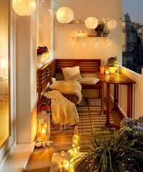 50 Kucuk Balkon Dekorasyon Fikirleri Evduzenleme Com