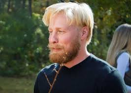 Deaf U: Why Alexa Paulay-Simmons is The Show's Heartbreaker