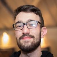 30+ perfiles de «Stover»