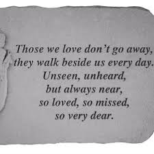 Pin By Laura Solt On Words Of Wisdom Words Of Comfort Quotes Grief Quotes
