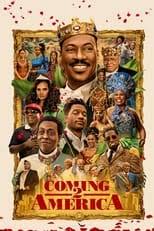 The french dispatch is bound to have wes anderson fans chuckling to themselves what do you think are the best 2021 comedy films? Funniest New Comedy Movies In 2021 2020 Netflix Prime Hulu Cinema List The Vore