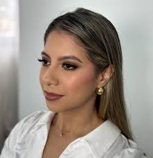 Eunice Ruiz (@euniceruiz.makeup) • Instagram photos and videos