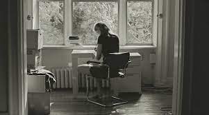 Frances Ha Frances Ha Film Film Stills