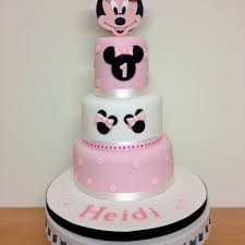 The cake is moist and easy for baby to grab handfuls of it and you are sure to capture the delight on their faces when they take their first bite! 10 Cute And Pretty 1st Birthday Cakes For Girls With Pictures Party Theme Ideas And Lots More 2019