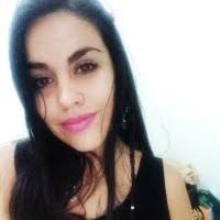 50+ "Abigail Quevedo" profiles