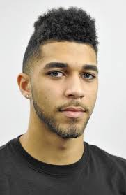 Athletes of the Week: Devin Garrett and Rebecca Lee