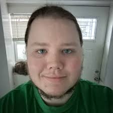 Does D.D.R return both cards to the deck?