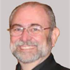 Clair 'Bill' Simons Obituary October 21, 2012