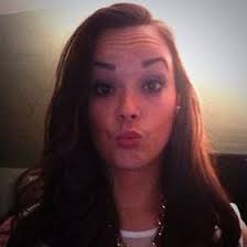 Erin McCartney (erinmccartney)