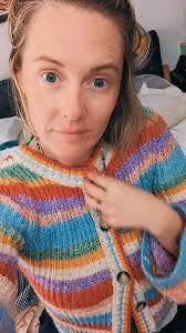 Love my monthly deliveries it's like Christmas in April.