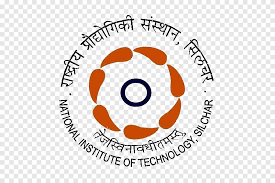 National Institute of Technology (NIT) Silchar