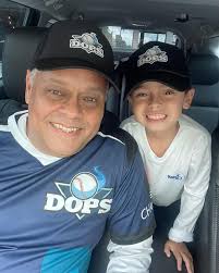 Maximo Sanchez (@maximo_sanchez) • Instagram photos and videos