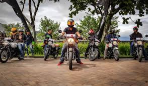 Lds quotes about kindness : Bedah Impressi Test Ride Kawasaki W175 Handling Lincah Dan Engine Rileks Iwanbanaran Com